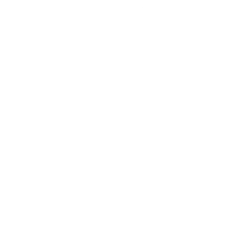 QR Kode (Dark)